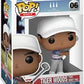 Funko Pop Golf: Tiger Woods - Tour Debut 1992