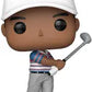 Funko Pop Golf: Tiger Woods - Tour Debut 1992