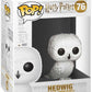 Funko Pop Harry Potter: s5 - Hedwig