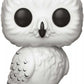 Funko Pop Harry Potter: s5 - Hedwig