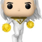 Funko Pop Heroes: Pride - Apollo - Gd