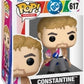 Funko Pop Heroes: Pride - Constantine