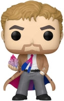 Funko Pop Heroes: Pride - Constantine