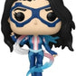 Funko Pop Heroes: Pride - Dreamer