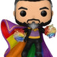 Funko Pop Heroes: Pride - Extrano