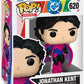 Funko Pop Heroes: Pride - Jonathan Kent