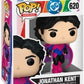 Funko Pop Heroes: Pride - Jonathan Kent