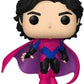 Funko Pop Heroes: Pride - Jonathan Kent