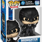 Funko Pop Heroes: Pride - Midnighter