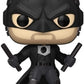 Funko Pop Heroes: Pride - Midnighter