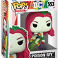 Funko Pop Heroes: Pride - Poison Ivy