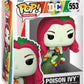 Funko Pop Heroes: Pride - Poison Ivy