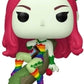 Funko Pop Heroes: Pride - Poison Ivy