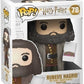 Funko Pop Hp: s5 - 6inch Hagrid W/ Cake