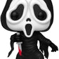 Funko Pop Jumbo: Ghostface - Ghostface