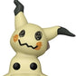 Funko Pop Jumbo: Pokemon - Mimikyu