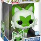 Funko Pop Jumbo: Pokemon - Sprigatito