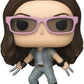 Funko Pop Marvel: Deadpool & Wolverine - x-23