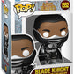 Funko Pop Marvel: mzs4 - Blade Knight