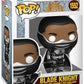 Funko Pop Marvel: mzs4 - Blade Knight