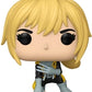 Funko Pop Marvel: Spider Gwen Gwenverse - Gwenverine