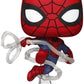 Funko Pop Marvel: Spider - Man Bnd - Pop 1