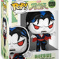 Funko Pop Marvel: Strange Tales - Morbius