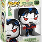 Funko Pop Marvel: Strange Tales - Morbius