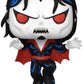 Funko Pop Marvel: Strange Tales - Morbius