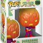 Funko Pop Marvel:strangetales - Dormammu