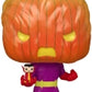 Funko Pop Marvel:strangetales - Dormammu