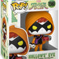 Funko Pop Marvel:strangetales - Hallows Eve