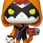 Funko Pop Marvel:strangetales - Hallows Eve