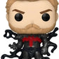 Funko Pop Marvel: Vc - Anti - All Eddie