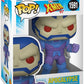 Funko Pop Marvel: x - Men 97 s3 - Apocalypse