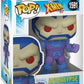 Funko Pop Marvel: x - Men 97 s3 - Apocalypse
