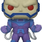 Funko Pop Marvel: x - Men 97 s3 - Apocalypse
