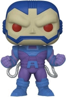 Funko Pop Marvel: x - Men 97 s3 - Apocalypse