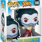 Funko Pop Marvel: x - Men 97 s3 - En Sabah Nur