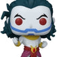 Funko Pop Marvel: x - Men 97 s3 - En Sabah Nur