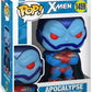 Funko Pop Marvel: x - Men s3 - Apocalypse