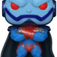 Funko Pop Marvel: x - Men s3 - Apocalypse