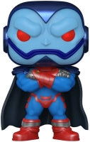 Funko Pop Marvel: x - Men s3 - Apocalypse