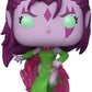 Funko Pop Marvel: x - Men s3 - Blink