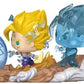 Funko Pop Moments: Dbz - Gohan (vs Cell) (bas)