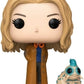 Funko Pop Movie: Supergirl - Kara Zor-el With Cedric