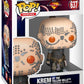 Funko Pop Movie: Supergirl - Krem Of The Yellow Hills