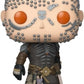 Funko Pop Movie: Supergirl - Krem Of The Yellow Hills