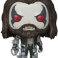 Funko Pop Movie: Supergirl - Lobo