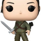 Funko Pop Movie: Supergirl - Ruthye